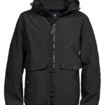 Men´s Urban Adventure Jacket