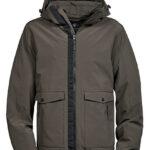 Men´s Urban Adventure Jacket