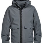 Men´s Urban Adventure Jacket
