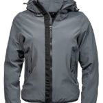 Urban Adventure Jacket | dame