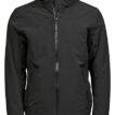 TJ9606_Black