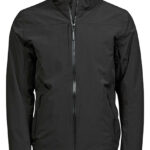 All Weather Jacket