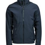 All Weather Jacket