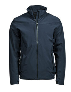 All Weather Jacket