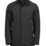 Men´s All Weather Parka