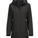 Women´s All Weather Parka