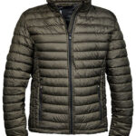 Men´s Zepelin Jacket