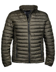 Men´s Zepelin Jacket