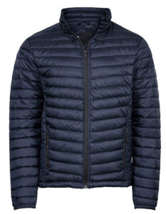 Men´s Zepelin Jacket