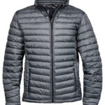 Men´s Zepelin Jacket