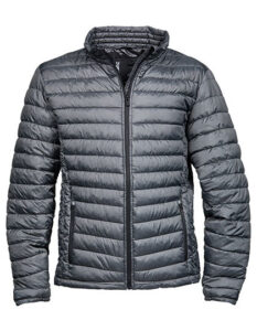 Men´s Zepelin Jacket