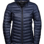 Women´s Zepelin Jacket