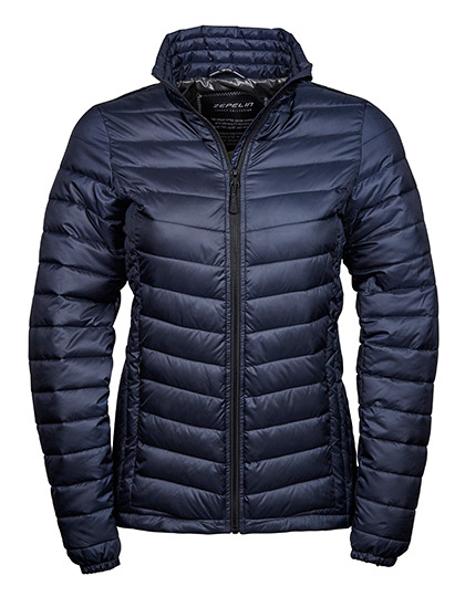 Women´s Zepelin Jacket