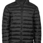 Lite Jacket