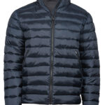 Lite Jacket