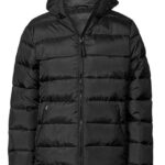Women´s Lite Hooded Jacket