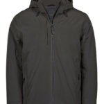 Men´s All Weather Winter Jacket
