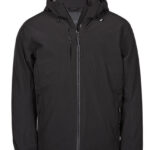 Men´s All Weather Winter Jacket