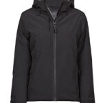 Women´s All Weather Winter Jacket