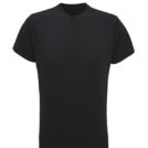 TR010_Black