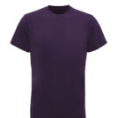 TR010_Bright-Purple