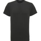 TR010_Charcoal