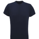 TR010_French-Navy