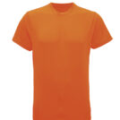 TR010_Lightning-Orange