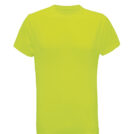 TR010_Lightning-Yellow