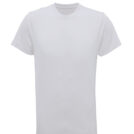TR010_White