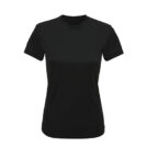 TR020_Black