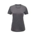 Perfomance T-shirt Dame