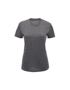 Perfomance T-shirt Dame