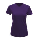 TR020_Bright-Purple