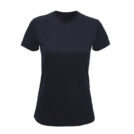 TR020_French-Navy