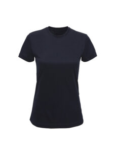 Perfomance T-shirt Dame