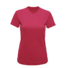 TR020_Hot-Pink