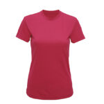 Perfomance T-shirt Dame