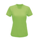 TR020_Lightning-Green