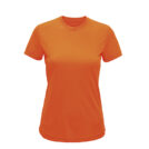TR020_Lightning-Orange