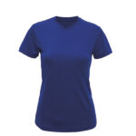 Perfomance T-shirt Dame