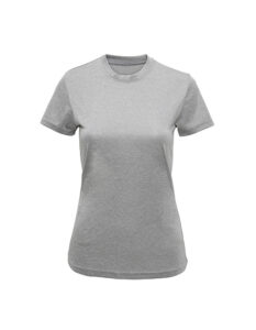 Perfomance T-shirt Dame