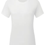 Perfomance T-shirt Dame
