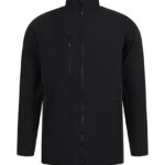 Unisex Softshell Jacket