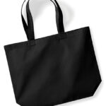 Maxi Bag For Life Mulepose
