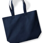 Maxi Bag For Life Mulepose