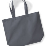 Maxi Bag For Life Mulepose