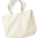 Maxi Bag For Life Mulepose