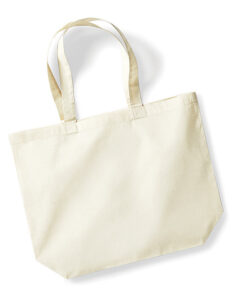 Maxi Bag For Life Mulepose