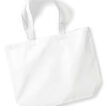 WM125_White